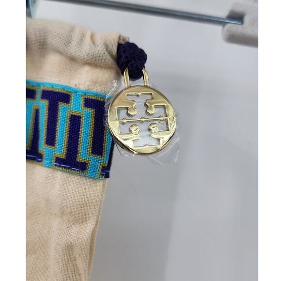 New Unused Tory Burch Classic T Style Dust Bag‎ - Picture 5 of 5